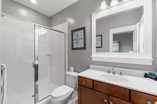 3050 Hwy 98 W, Port Saint Joe, FL 32456 - Photo 20