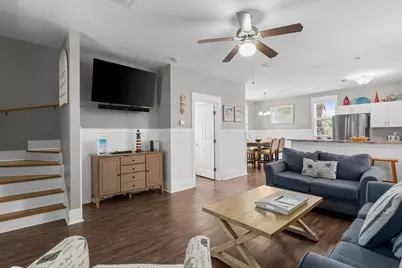 3050 Hwy 98 W #A2, Port Saint Joe, FL 32456 - Photo 6