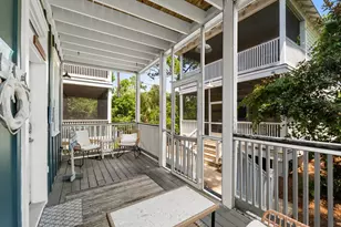 3050 Hwy 98 W, Port Saint Joe, FL 32456 - Photo 28