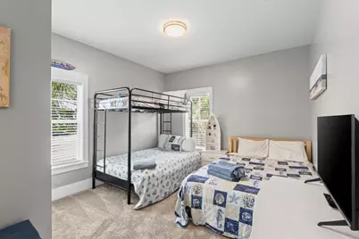 3050 Hwy 98 W #A2, Port Saint Joe, FL 32456 - Photo 22