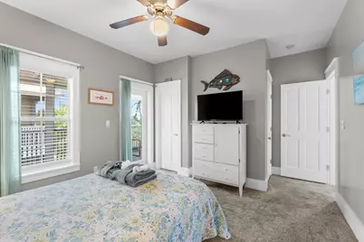 3050 Hwy 98 W #A2, Port Saint Joe, FL 32456 - Photo 18