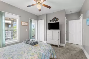 3050 Hwy 98 W, Port Saint Joe, FL 32456 - Photo 18