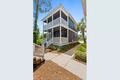 3050 Hwy 98 W #A2, Port Saint Joe, FL 32456 - Photo 30
