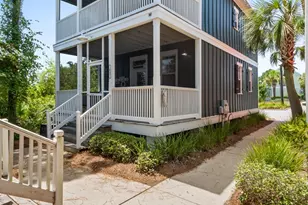 3050 Hwy 98 W, Port Saint Joe, FL 32456 - Photo 30