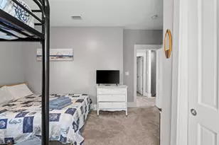 3050 Hwy 98 W, Port Saint Joe, FL 32456 - Photo 24