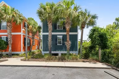 3050 Hwy 98 W #A2, Port Saint Joe, FL 32456 - Photo 2