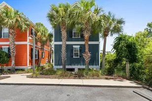 3050 Hwy 98 W, Port Saint Joe, FL 32456 - Photo 2