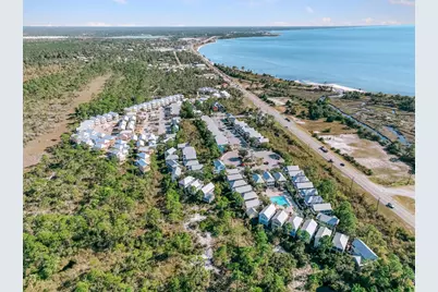 3050 Hwy 98 W #A2, Port Saint Joe, FL 32456 - Photo 32