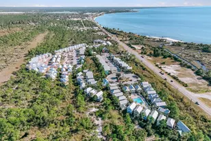 3050 Hwy 98 W, Port Saint Joe, FL 32456 - Photo 32