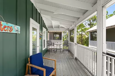 3050 Hwy 98 W #A2, Port Saint Joe, FL 32456 - Photo 26