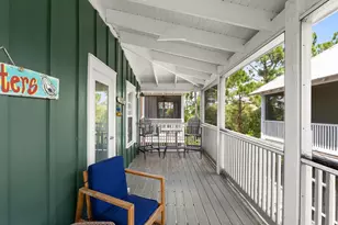 3050 Hwy 98 W, Port Saint Joe, FL 32456 - Photo 26