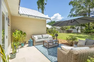 337 21st Ave, Apalachicola, FL 32320 - Photo 22