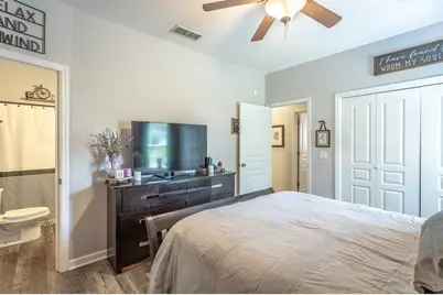 337 21st Ave, Apalachicola, FL 32320 - Photo 12