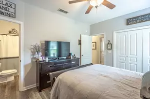 337 21st Ave, Apalachicola, FL 32320 - Photo 12