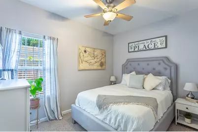 337 21st Ave, Apalachicola, FL 32320 - Photo 14
