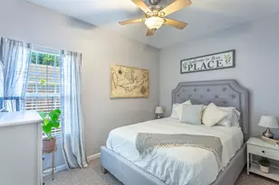 337 21st Ave, Apalachicola, FL 32320 - Photo 14