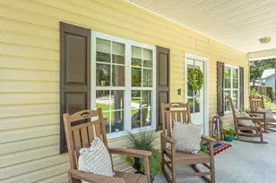 337 21st Ave, Apalachicola, FL 32320 - Photo 2