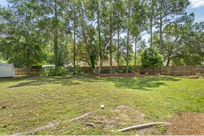 337 21st Ave, Apalachicola, FL 32320 - Photo 28