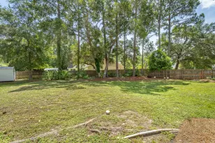 337 21st Ave, Apalachicola, FL 32320 - Photo 28