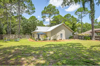 337 21st Ave, Apalachicola, FL 32320 - Photo 26