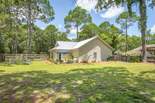 337 21st Ave, Apalachicola, FL 32320 - Photo 26