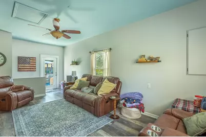 337 21st Ave, Apalachicola, FL 32320 - Photo 20