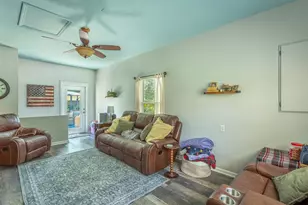 337 21st Ave, Apalachicola, FL 32320 - Photo 20