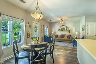 337 21st Ave, Apalachicola, FL 32320 - Photo 4