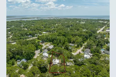 337 21st Ave, Apalachicola, FL 32320 - Photo 32