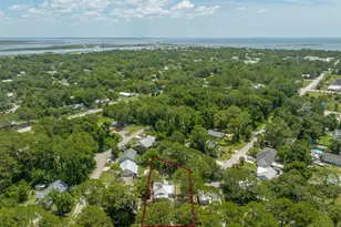 337 21st Ave, Apalachicola, FL 32320 - Photo 32