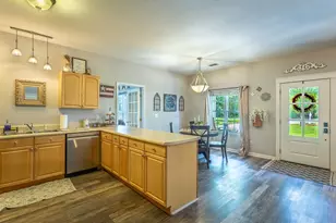 337 21st Ave, Apalachicola, FL 32320 - Photo 6