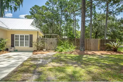 337 21st Ave, Apalachicola, FL 32320 - Photo 30
