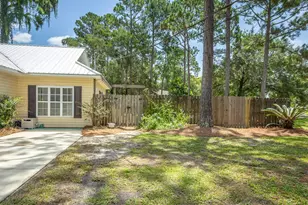 337 21st Ave, Apalachicola, FL 32320 - Photo 30