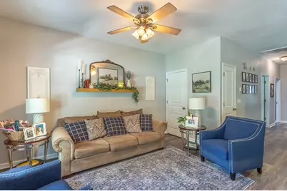 337 21st Ave, Apalachicola, FL 32320 - Photo 8