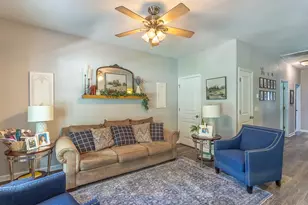 337 21st Ave, Apalachicola, FL 32320 - Photo 8