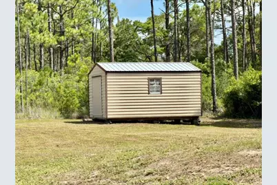 10 Ciera Ln, Eastpoint, FL 32328 - Photo 32