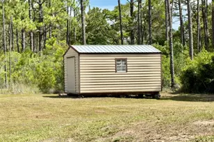 10 Ciera Ln, Eastpoint, FL 32328 - Photo 32
