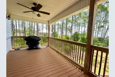 10 Ciera Ln, Eastpoint, FL 32328 - Photo 16