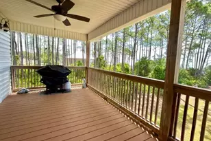 10 Ciera Ln, Eastpoint, FL 32328 - Photo 16