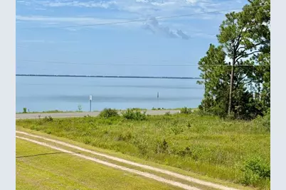 10 Ciera Ln, Eastpoint, FL 32328 - Photo 20