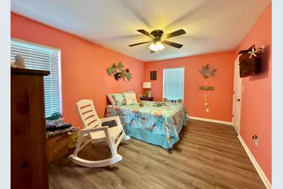 10 Ciera Ln, Eastpoint, FL 32328 - Photo 24
