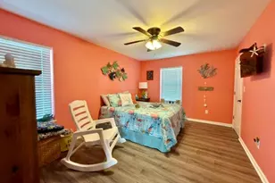 10 Ciera Ln, Eastpoint, FL 32328 - Photo 24