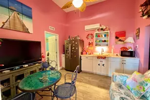 10 Ciera Ln, Eastpoint, FL 32328 - Photo 26