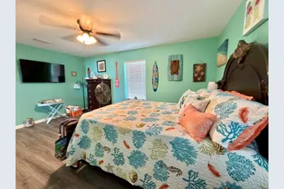 10 Ciera Ln, Eastpoint, FL 32328 - Photo 8