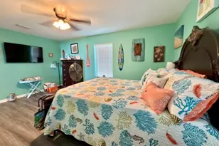 10 Ciera Ln, Eastpoint, FL 32328 - Photo 8