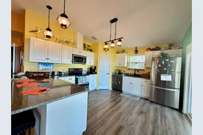 10 Ciera Ln, Eastpoint, FL 32328 - Photo 4