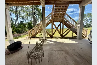 10 Ciera Ln, Eastpoint, FL 32328 - Photo 18