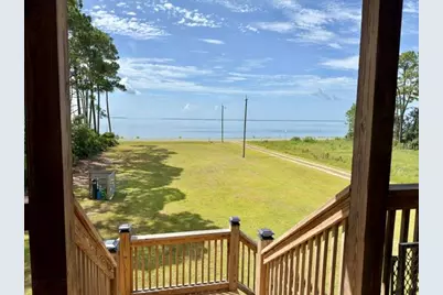 10 Ciera Ln, Eastpoint, FL 32328 - Photo 22
