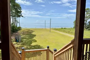 10 Ciera Ln, Eastpoint, FL 32328 - Photo 22