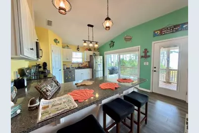 10 Ciera Ln, Eastpoint, FL 32328 - Photo 6